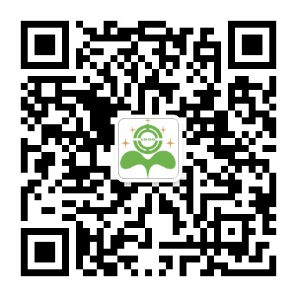 大连理工大学幼儿园公众号二维码