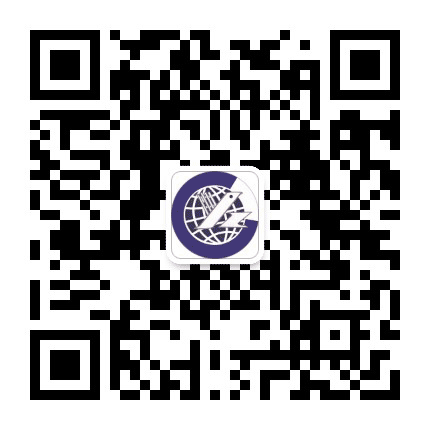 湖南省醴陵第一中学公众号二维码