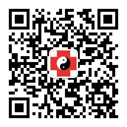 山东力明科技职业学院公众号二维码
