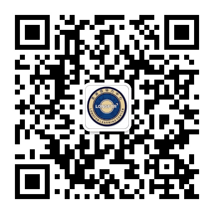 龙湖领导力中心公众号二维码