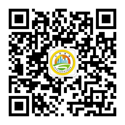 临河住建公众号二维码