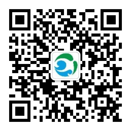 邻街招聘一昆明公众号二维码