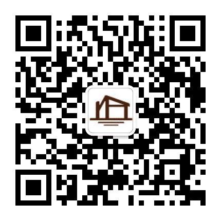 临溪药木床垫公众号二维码