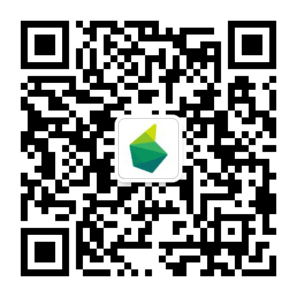 6人游旅行网公众号二维码