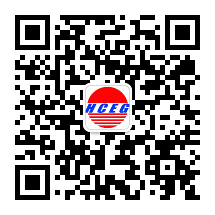 龙江建工公众号二维码