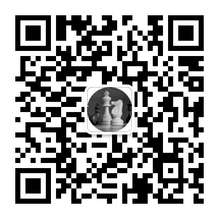 陆家嘴股侠公众号二维码