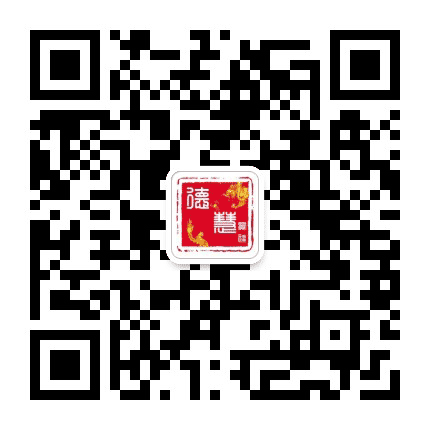 全科辅导黑龙江公众号二维码