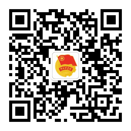 青春零陵公众号二维码