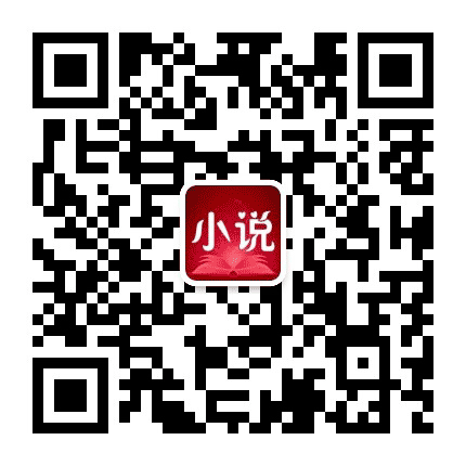 雷鸣畅读公众号二维码