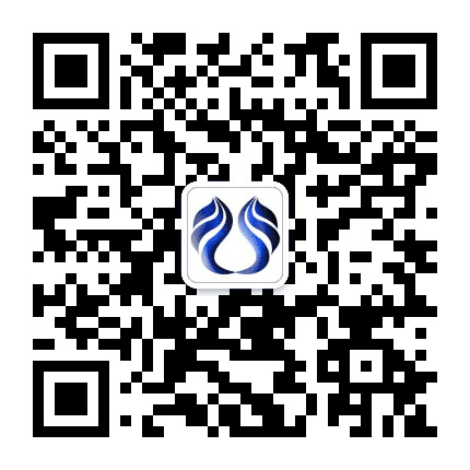 辽宁凯旋律师事务所公众号二维码