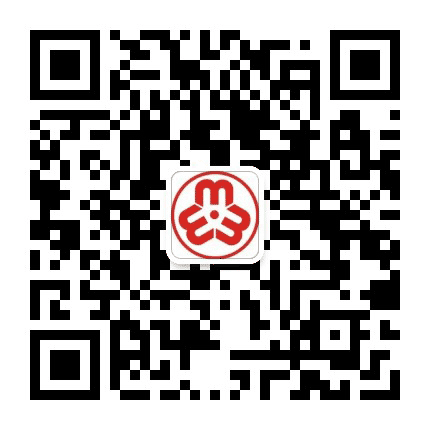陇南妇女公众号二维码