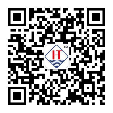 辽西盛嘉贸易公众号二维码