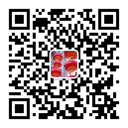 陇南宕昌卫生公众号二维码