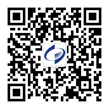 陇南统计公众号二维码
