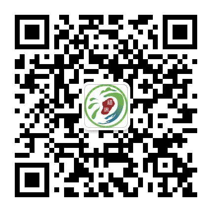 陇南武都三河镇公众号二维码