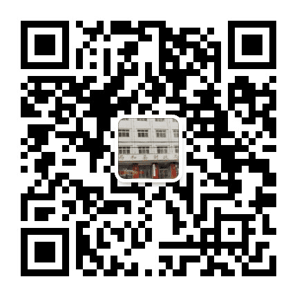 陇南西和财政公众号二维码