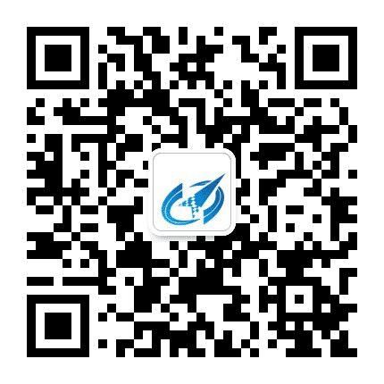 中土环保公众号二维码