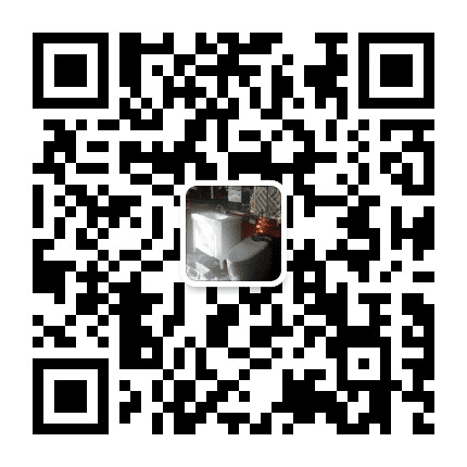 龙尔建材公众号二维码