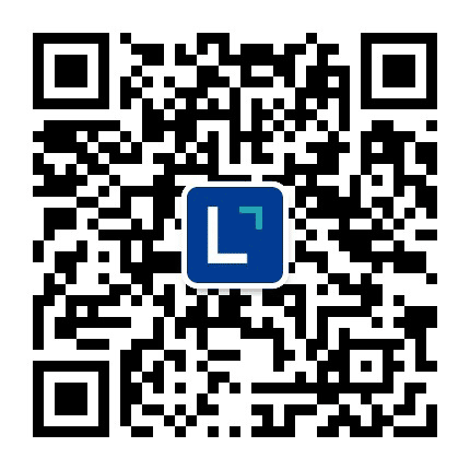 苏南龙湖公众号二维码