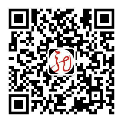 龙广传媒公众号二维码