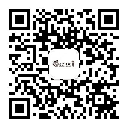 龙里法院公众号二维码