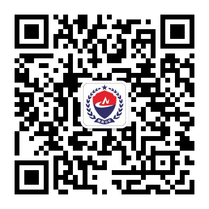 陇南公安公众号二维码