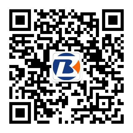 娄底保利拍卖公众号二维码
