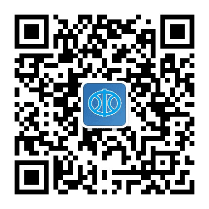 六盘水市水务局公众号二维码