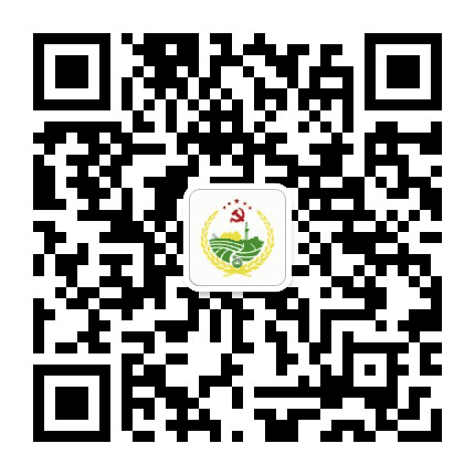 龙泉国土局官方号公众号二维码