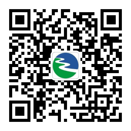 龙泉农商银行公众号二维码