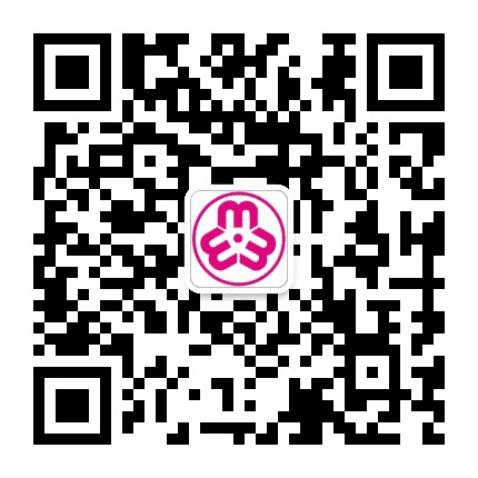 车城妇女微视界公众号二维码