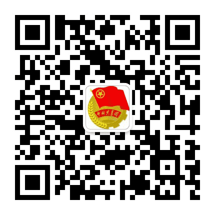 龙泉驿金龙村青年公众号二维码