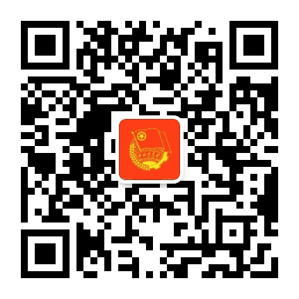 龙泉驿卫星村青年公众号二维码