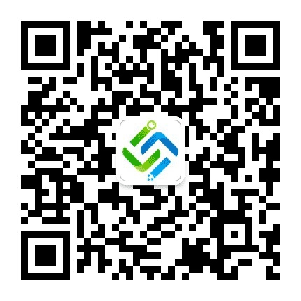 溧水订阅公众号二维码