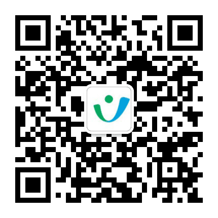乐上高校汇公众号二维码
