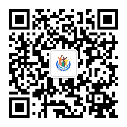 丽水医保公众号二维码
