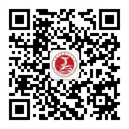 无锡市洛社中心小学公众号二维码