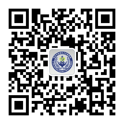 临潼卫生健康公众号二维码