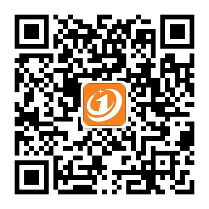 读懂龙头公众号二维码