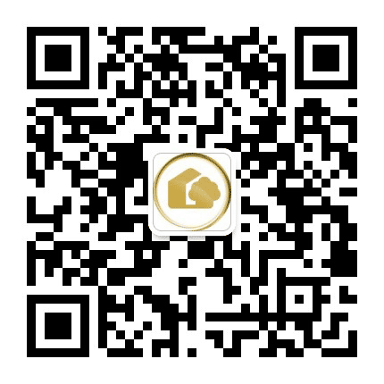 绿地山东鲁南区域公司公众号二维码