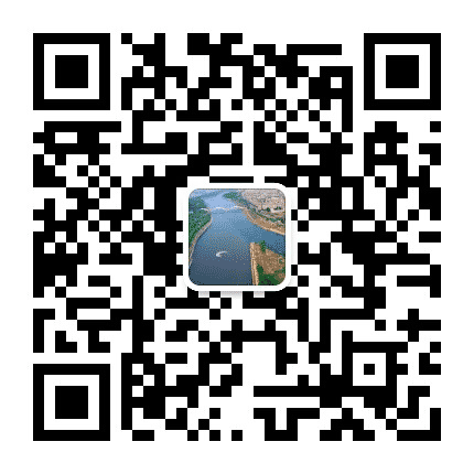 漯河环卫公众号二维码