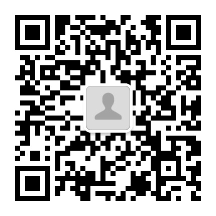 罗湖文体公众号二维码