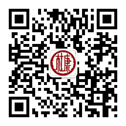 洛阳杜康液公众号二维码