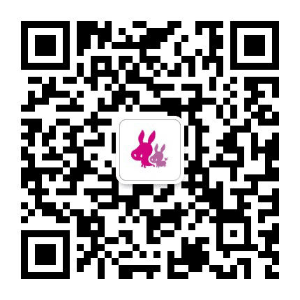 驴妈妈在黄山公众号二维码