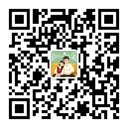 旅行串串手机游戏公众号二维码