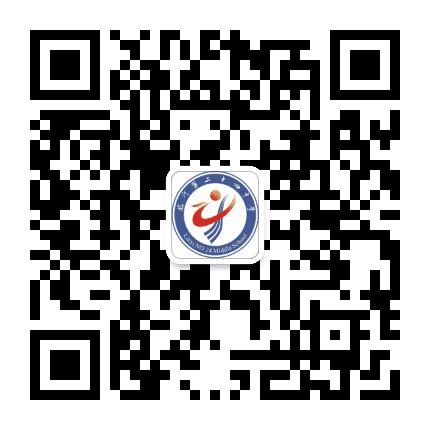 山东临沂第二十四中学公众号二维码