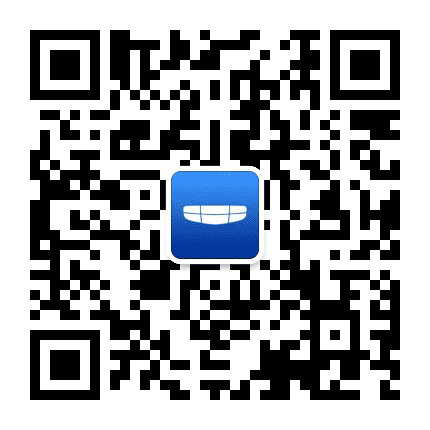 吉利汽车江苏东泉公众号二维码