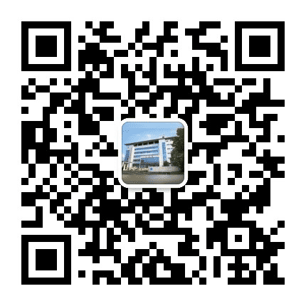 连云港光明眼科公众号二维码