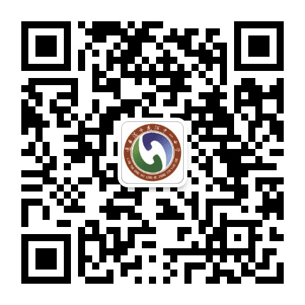 连云港市龙河中心小学公众号二维码