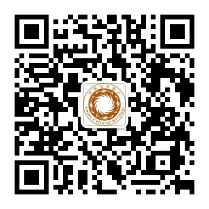 连云港文保网公众号二维码